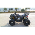 150cc EEC automático utilidad compite con el ATV (MDL 150 AUG)